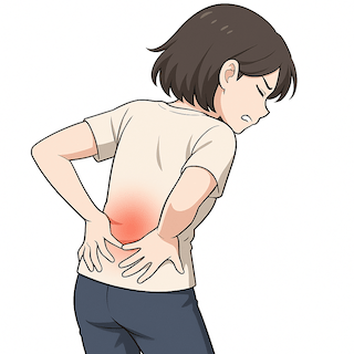 こんなことをやっていきます