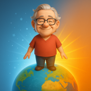 エネルギー状態の良い寝方