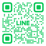 LINE連携